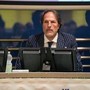 Inps, Pone: "A Bologna i dati UniEmens per semplificare il congedo di maternità"