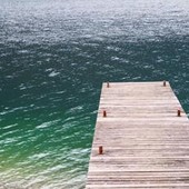 Bimba di 8 anni muore dopo l’infezione da 'ameba mangia-cervello': il raro contagio in un lago Bimba di 8 anni muore dopo l’infezione da 'ameba mangia-cervello': il raro contagio in un lago