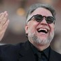 Mostra Venezia, Guillermo del Toro incanta: per 'Frankenstein' 13 minuti di applausi