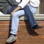 Dal principe azzurro all'himbo boyfriend, come cambia il fidanzato ideale per la Gen Z