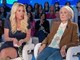 Valeria Marin e la mamma, gelo a Domenica In: &quot;Sbloccami il cellulare&quot;