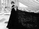 'Pasta diva', Barilla celebra il sodalizio con Mina tra pubblicità e moda 'Pasta diva', Barilla celebra il sodalizio con Mina tra pubblicità e moda