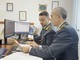 Scoperta frode con fatture false nel napoletano, sequestro per 5 milioni