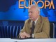 Tarquinio “L’Europa sia un gigante forte e gentile, basta doppi standard su Gaza”