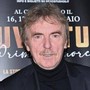 Boniek: "Situazione Juve difficile e compromessa, non è squadra di campioni'