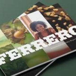 Pubblicato dal Gruppo Ferrero il 16esimo rapporto di sostenibilità