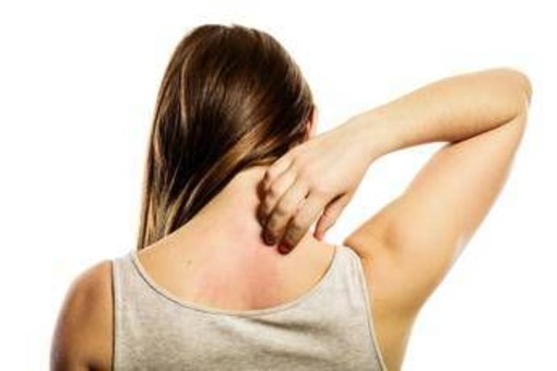 Linfoma cutaneo a cellule T, esperta: "Diagnosi difficile per sintomi dermatologici"