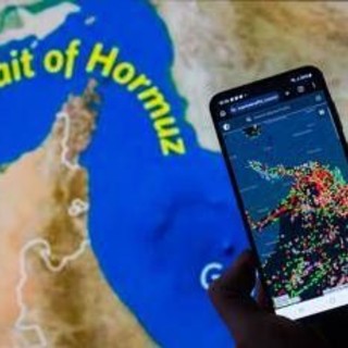 Iran, pipeline e corridoio Imec: la strategia del Golfo per aggirare il blocco a Hormuz