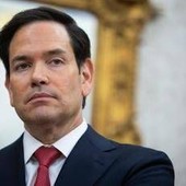Venezuela, raid 'spinge' Rubio su Vance: ma per Casa Bianca 'falso veep escluso'