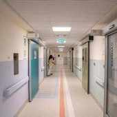 Rapporto Crea sanità: "Cresce la spesa delle famiglie per le cure, serve riforma del Ssn"