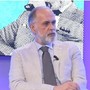 Rai, l’ad Rossi ad AdnTalks: "In utile dopo 8 anni, grande rivoluzione digitale". Su Ranucci: "Sospese repliche Report per tutelare brand" Rai, l’ad Rossi ad AdnTalks: "In utile dopo 8 anni, grande rivoluzione digitale". Su Ranucci: "Sospese repliche Report per tutelare brand"