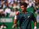 Musetti-Tsitsipas: orario, precedenti e dove vederla in tv