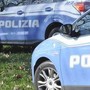 Roma, trovate ossa umane in terreno a La Monachina