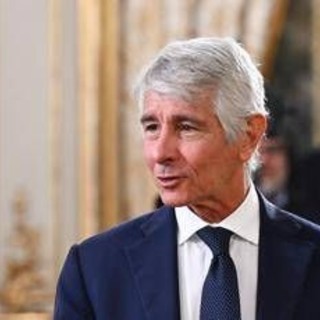 Eicma, domani Abodi in visita a esposizione delle due ruote Eicma, domani Abodi in visita a esposizione delle due ruote