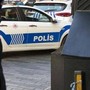 Morti madre e due figli in vacanza in hotel in Turchia, grave il padre Morti madre e due figli in vacanza in hotel in Turchia, grave il padre