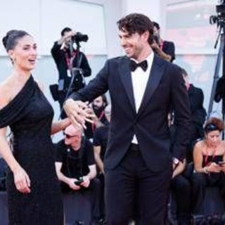 Verissimo, Cecilia Rodriguez e Ignazio Moser: un mese dalla nascita di Clara Isabel Verissimo, Cecilia Rodriguez e Ignazio Moser: un mese dalla nascita di Clara Isabel