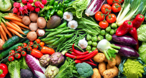 Il sapore della prevenzione, lotta a cancro di prostata e seno diventa appetibile Il sapore della prevenzione, lotta a cancro di prostata e seno diventa appetibile