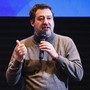 Salvini “Non lasciare sole le 350 aziende italiane rimaste in Russia”