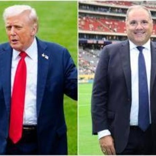 Mondiali 2026, la Fifa risponde a Trump: &quot;Decidiamo noi quali città ospiteranno partite&quot;