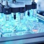 Terapie di precisione, Rome trial dimostra superiorità rispetto alle standard