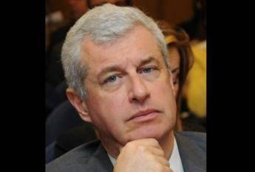 Caro energia, Marangoni: “Gas a 80 euro livello preoccupante, Governo agisca sulle accise”