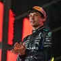 F1, primo match point per Antonelli in Texas F1, primo match point per Antonelli in Texas