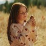Ambiente, italiani e natura: per il 98% è importante essere in armonia con essa
