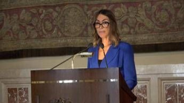 Inps, Gelera: &quot;Valore pubblico è nostro nuovo bilancio sociale&quot;