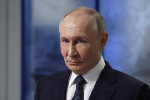 Ucraina, il piano di Putin per creare la Russia 2.0 nelle regioni occupate
