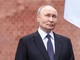 Putin compie 74 anni: dal trattore al coccodrillo, ecco i regali più assurdi ricevuti Putin compie 74 anni: dal trattore al coccodrillo, ecco i regali più assurdi ricevuti