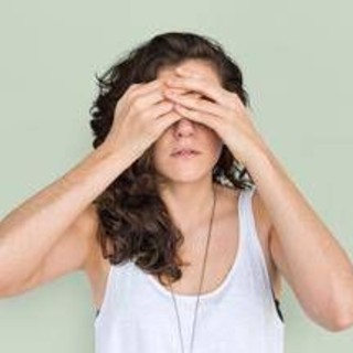 Dolore, infertilità e complicanze in gravidanza: alert sulle infezioni vaginali Dolore, infertilità e complicanze in gravidanza: alert sulle infezioni vaginali