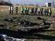 Ucraina, Onu: &quot;Russia responsabile abbattimento Mh17, dovrà risarcire&quot;