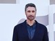 Audio rubati, il reclamo di Raoul Bova è stato depositato al Garante della Privacy