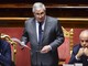 Energia, Tajani “Allo studio interventi per contenere rincari” Energia, Tajani “Allo studio interventi per contenere rincari”