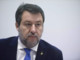 Porti, Salvini “Entro la fine della primavera la riforma sarà legge”