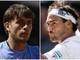 Flavio Cobolli ai quarti di finale di Wimbledon, Fognini esulta: &quot;Daje Pischello!&quot;