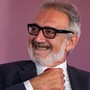 Roma Capitale, Rocca: "Porteremo a casa la riforma, il Pd si è sfilato per un calcolo politico"