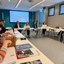 Sostenibilità, Henkel accelera l’impegno per il clima con la roadmap Net-Zero
