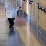 Reintegro sanitari radiati, Ordini infermieri: "Danneggia cittadini e diritto alla salute" Reintegro sanitari radiati, Ordini infermieri: "Danneggia cittadini e diritto alla salute"