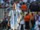 Argentina-Benin, oggi l'ultima partita di Messi: orario e dove vederla in tv Argentina-Benin, oggi l'ultima partita di Messi: orario e dove vederla in tv
