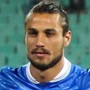 L'ex Roma, Juve e Inter Osvaldo ricoverato in terapia intensiva, è grave L'ex Roma, Juve e Inter Osvaldo ricoverato in terapia intensiva, è grave