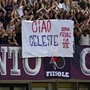 Dubbi su ipotesi suicidio, l'ex moglie di Celeste Pin chiede nuove indagini sulla morte