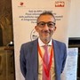 Farmaci, Altini (Simm): &quot;Per accesso veloce dei cittadini coinvolgere di più le Regioni&quot;