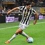 Torino-Udinese, Ekkelenkamp esulta ma il Var tiene tutti con il fiato sospeso: cosa è successo sul gol dell'1-1 Torino-Udinese, Ekkelenkamp esulta ma il Var tiene tutti con il fiato sospeso: cosa è successo sul gol dell'1-1