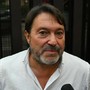 Ranucci: "Nessuna inchiesta Report condizionata da Lavitola"