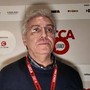 Enoch (sceneggiatore de 'Il Quinto'): "Raccontare l'Hpv senza essere didascalici" Enoch (sceneggiatore de 'Il Quinto'): "Raccontare l'Hpv senza essere didascalici"