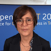 Imprese, Almadori (Eni): "Fondazione Systema nasce per supportare competitività e trasformazione"