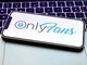 Treviso, licenziata la maestra d'asilo con il profilo su Onlyfans