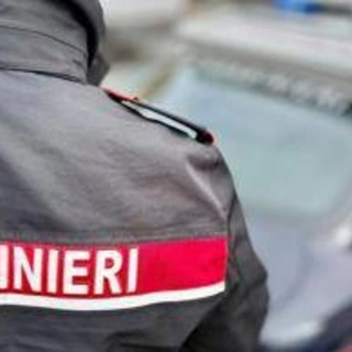 Ravenna, minorenne denuncia violenza di gruppo dopo una festa: indagini
