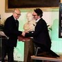 Dalle politiche urbane al benessere: il modello 'Città Sane - Oms' compie 25 anni